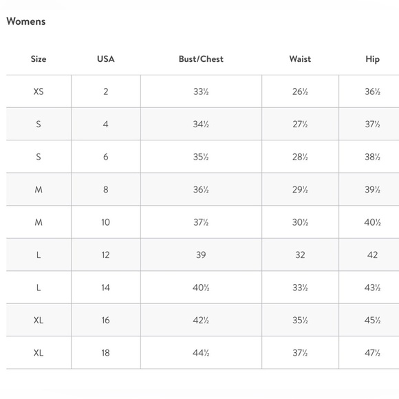 Elegant Emily Women's Green Floral Print Short Sleeve Button Down Duster Gown - Picture 8 of 11